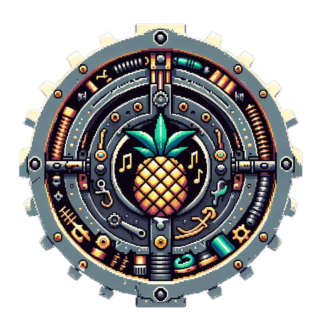 Rueda