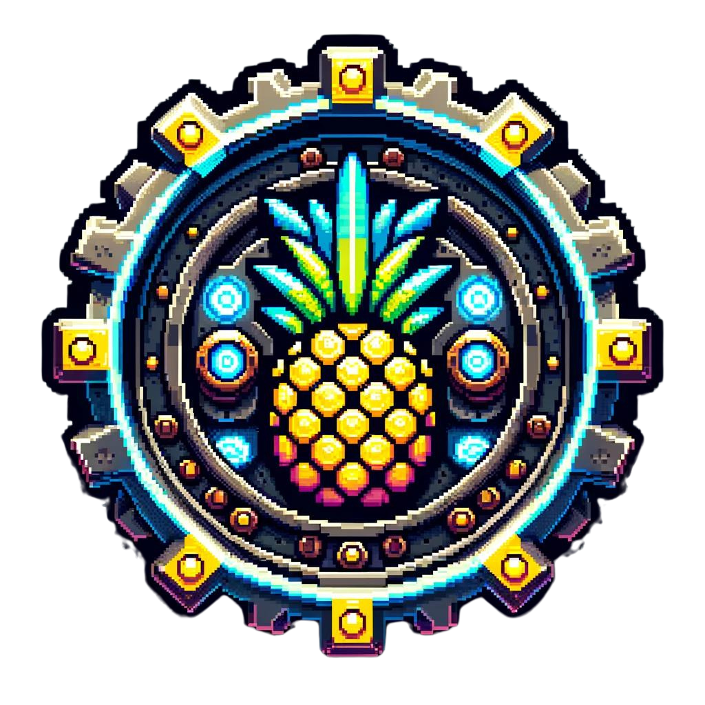 Rueda