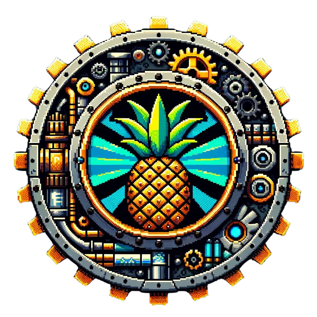 Rueda