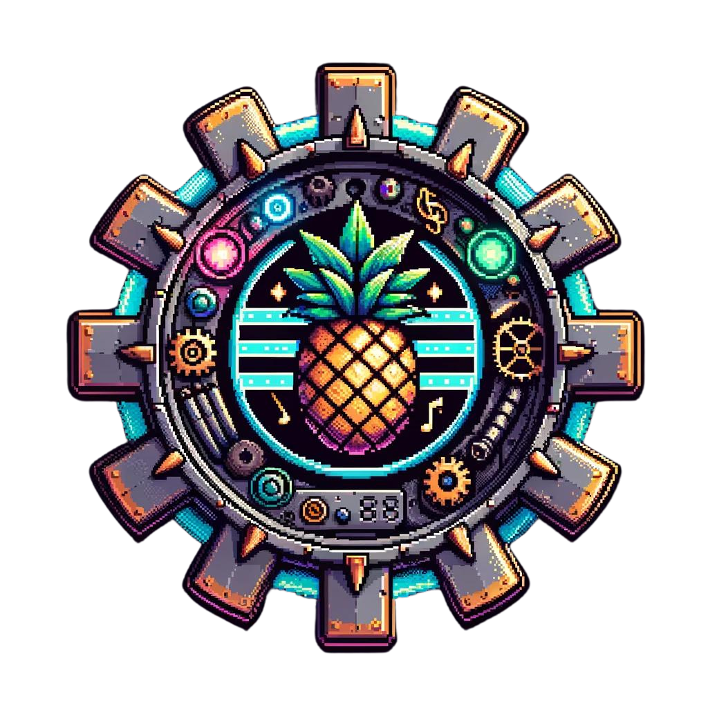Rueda