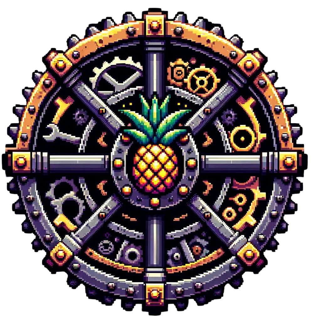 Rueda