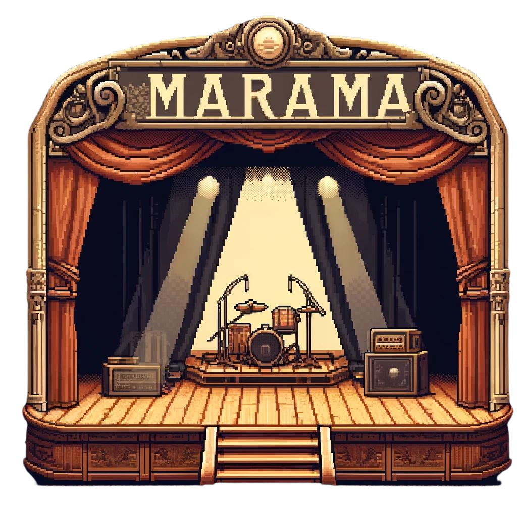 marama10
